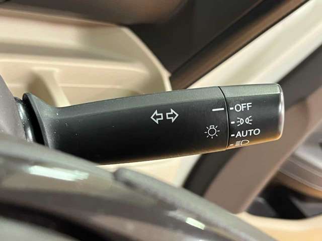 ホンダ Ｎ　ＢＯＸ ６６０ Ｇ ホンダセンシング ４ＷＤ R1年 (北海道) 99