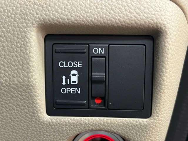 ホンダ Ｎ　ＢＯＸ ６６０ Ｇ ホンダセンシング ４ＷＤ R1年 (北海道) 99