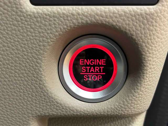 ホンダ Ｎ　ＢＯＸ ６６０ Ｇ ホンダセンシング ４ＷＤ R1年 (北海道) 99