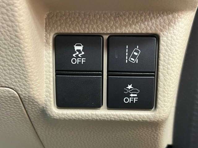 ホンダ Ｎ　ＢＯＸ ６６０ Ｇ ホンダセンシング ４ＷＤ R1年 (北海道) 99