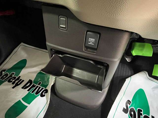 ホンダ Ｎ　ＢＯＸ ６６０ Ｇ ホンダセンシング ４ＷＤ R1年 (北海道) 99