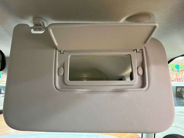 ホンダ Ｎ　ＢＯＸ ６６０ Ｇ ホンダセンシング ４ＷＤ R1年 (北海道) 99