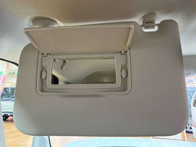 ホンダ Ｎ　ＢＯＸ ６６０ Ｇ ホンダセンシング ４ＷＤ R1年 (北海道) 99