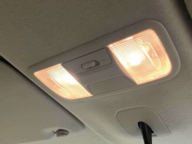 ホンダ Ｎ　ＢＯＸ ６６０ Ｇ ホンダセンシング ４ＷＤ R1年 (北海道) 99