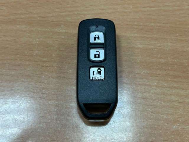 ホンダ Ｎ　ＢＯＸ ６６０ Ｇ ホンダセンシング ４ＷＤ R1年 (北海道) 99