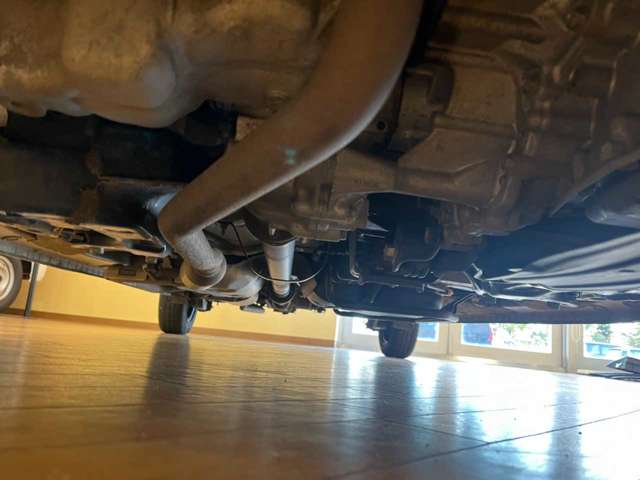 ホンダ Ｎ　ＢＯＸ ６６０ Ｇ ホンダセンシング ４ＷＤ R1年 (北海道) 99