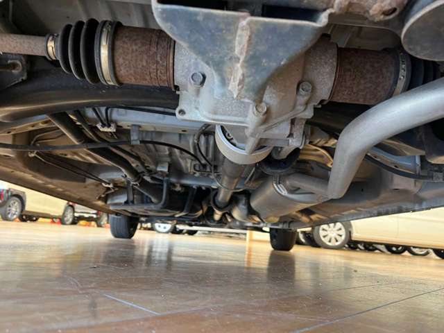 ホンダ Ｎ　ＢＯＸ ６６０ Ｇ ホンダセンシング ４ＷＤ R1年 (北海道) 99