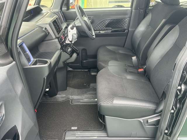 ダイハツ タント ６６０ カスタム Ｘ スタイルセレクション R4年 (東海) 99