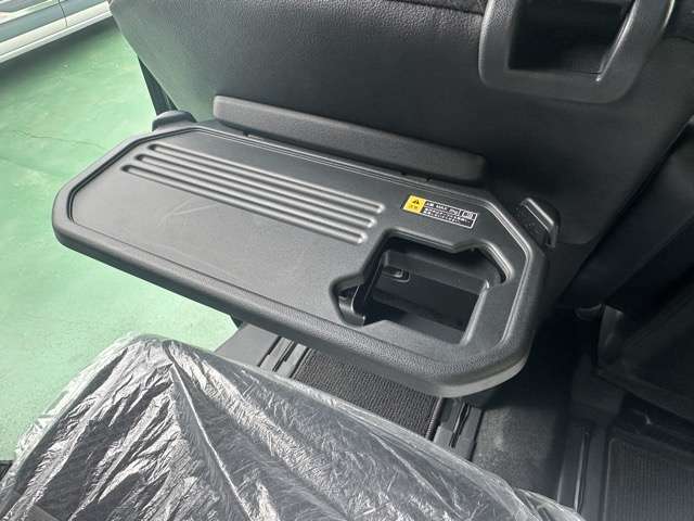 ダイハツ タント ６６０ カスタム Ｘ スタイルセレクション R4年 (東海) 99