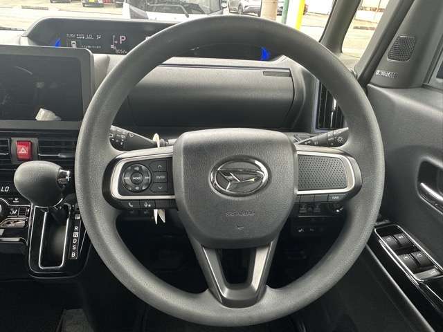 ダイハツ タント ６６０ カスタム Ｘ スタイルセレクション R4年 (東海) 99