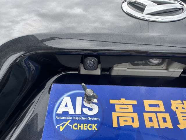 ダイハツ タント ６６０ カスタム Ｘ スタイルセレクション R4年 (東海) 99