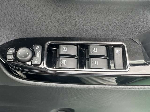 ダイハツ タント ６６０ カスタム Ｘ スタイルセレクション R4年 (東海) 99