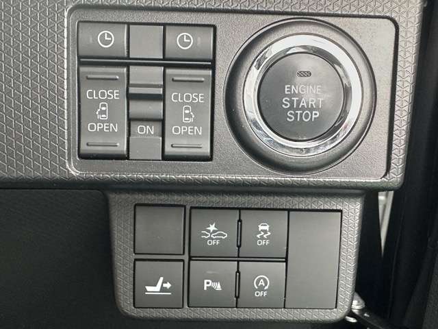 ダイハツ タント ６６０ カスタム Ｘ スタイルセレクション R4年 (東海) 99