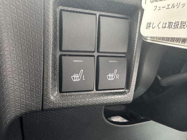 ダイハツ タント ６６０ カスタム Ｘ スタイルセレクション R4年 (東海) 99