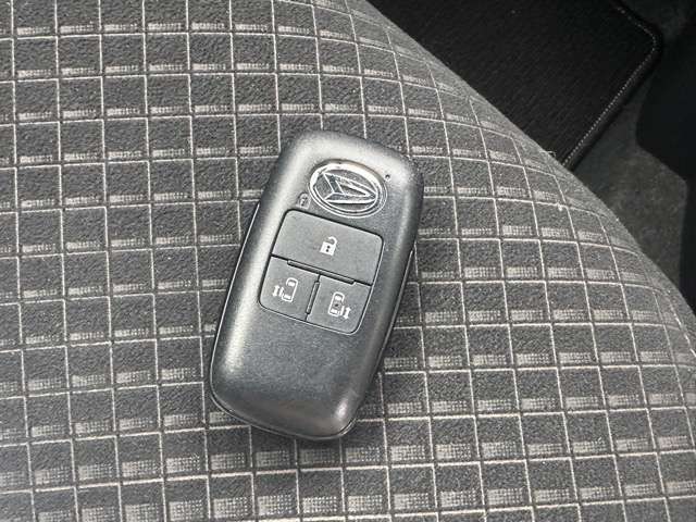 ダイハツ タント ６６０ カスタム Ｘ スタイルセレクション R4年 (東海) 99