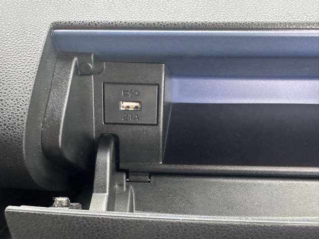 ダイハツ タント ６６０ カスタム Ｘ スタイルセレクション R4年 (東海) 99