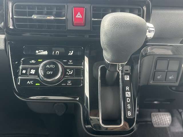 ダイハツ タント ６６０ カスタム Ｘ スタイルセレクション R4年 (東海) 99