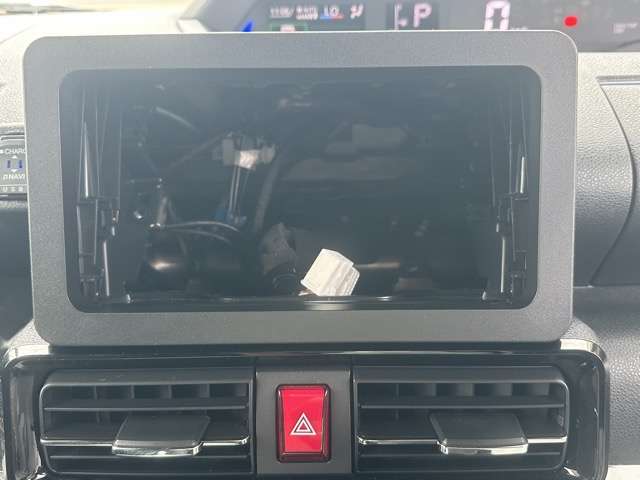 ダイハツ タント ６６０ カスタム Ｘ スタイルセレクション R4年 (東海) 99