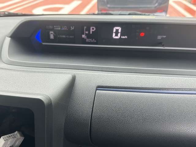 ダイハツ タント ６６０ カスタム Ｘ スタイルセレクション R4年 (東海) 99