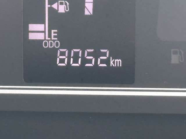 ダイハツ タント ６６０ カスタム Ｘ スタイルセレクション R4年 (東海) 99