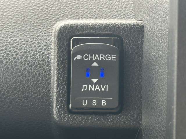 ダイハツ タント ６６０ カスタム Ｘ スタイルセレクション R4年 (東海) 99