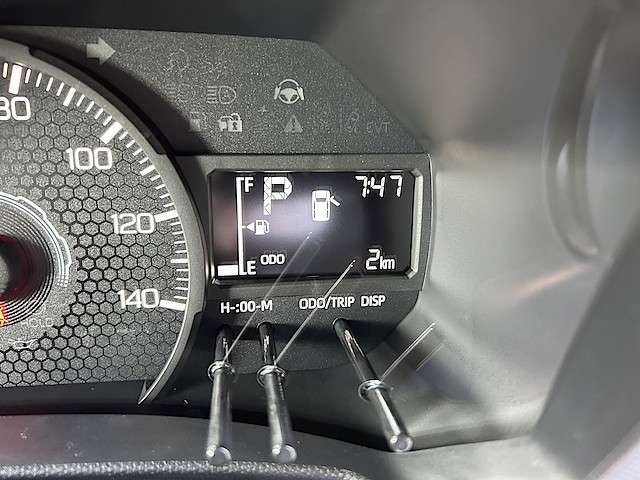 ダイハツ タフト ６６０ Ｘターボ ４ＷＤ R7年 () 99