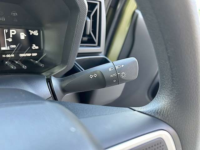 ダイハツ タフト ６６０ Ｘターボ ４ＷＤ R7年 () 99