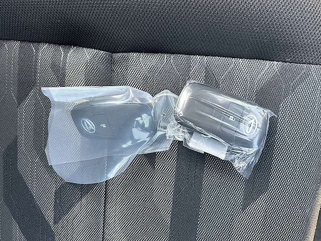 ダイハツ タフト ６６０ Ｘターボ ４ＷＤ R7年 () 99