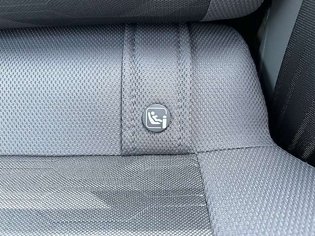 ダイハツ タフト ６６０ Ｘターボ ４ＷＤ R7年 () 99