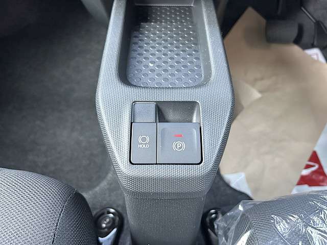 ダイハツ タフト ６６０ Ｘターボ ４ＷＤ R7年 () 99