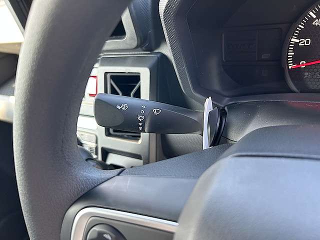 ダイハツ タフト ６６０ Ｘ ４ＷＤ R7年 () 99