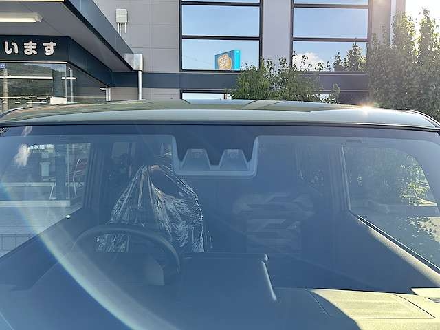 ダイハツ タフト ６６０ Ｘ ４ＷＤ R7年 () 99