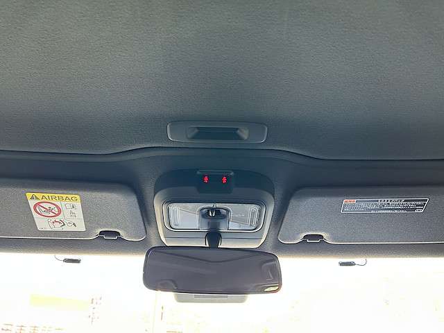 ダイハツ タフト ６６０ Ｘ ４ＷＤ R7年 () 99