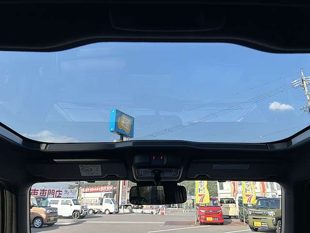 ダイハツ タフト ６６０ Ｘ ４ＷＤ R7年 () 99