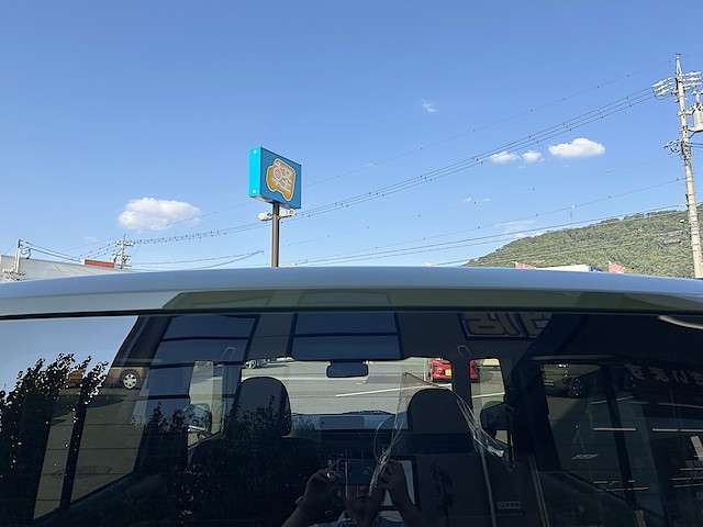 ダイハツ タフト ６６０ Ｘ ４ＷＤ R7年 () 99