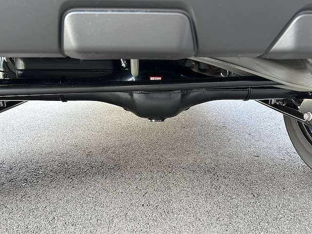 ダイハツ タフト ６６０ Ｘ ４ＷＤ R7年 () 99