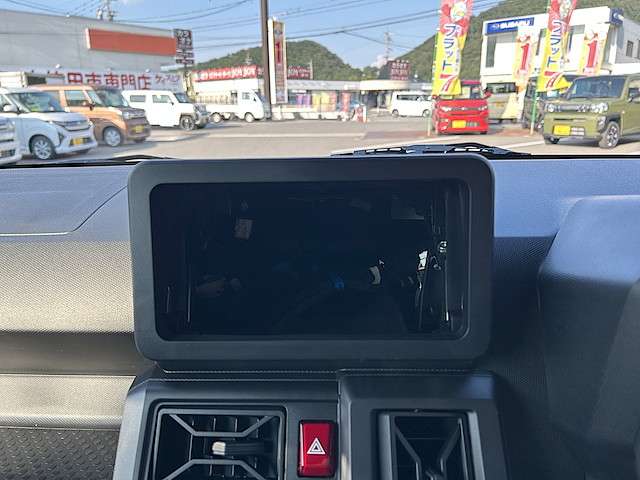 ダイハツ タフト ６６０ Ｘ ４ＷＤ R7年 () 99