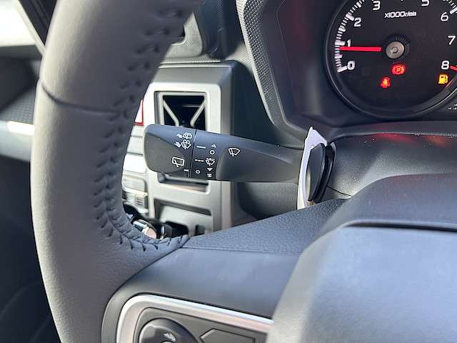 ダイハツ タフト ６６０ Ｇ ダーククロム ベンチャー ４ＷＤ R7年 () 99