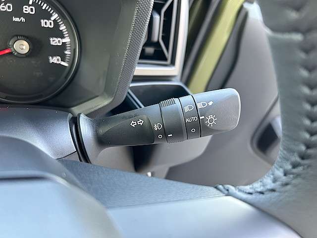 ダイハツ タフト ６６０ Ｇ ダーククロム ベンチャー ４ＷＤ R7年 () 99