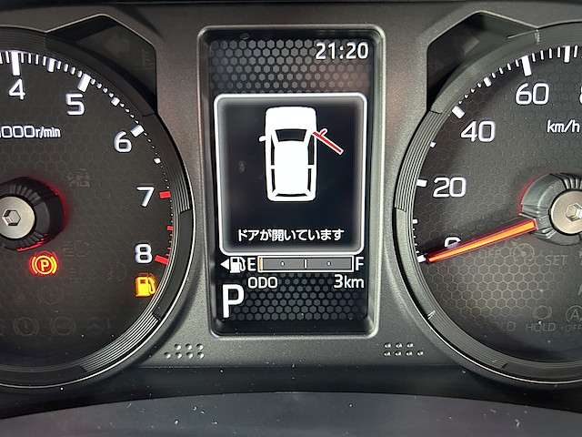 ダイハツ タフト ６６０ Ｇ ダーククロム ベンチャー ４ＷＤ R7年 () 99