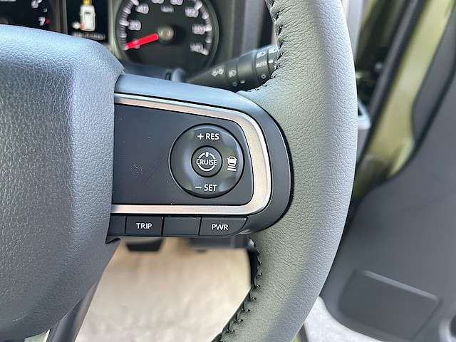 ダイハツ タフト ６６０ Ｇ ダーククロム ベンチャー ４ＷＤ R7年 () 99