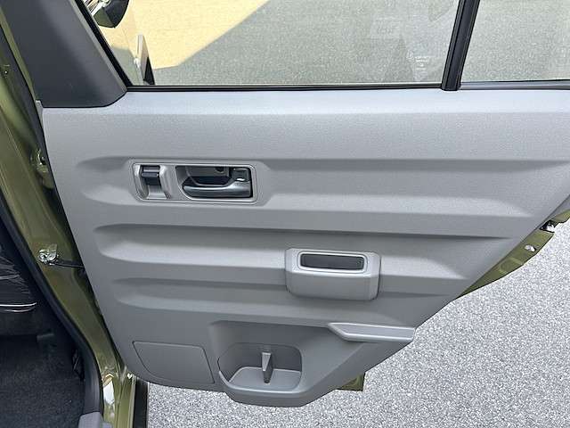 ダイハツ タフト ６６０ Ｇ ダーククロム ベンチャー ４ＷＤ R7年 () 99