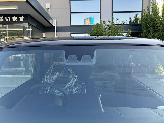 ダイハツ タフト ６６０ Ｇ ダーククロム ベンチャー ４ＷＤ R7年 () 99