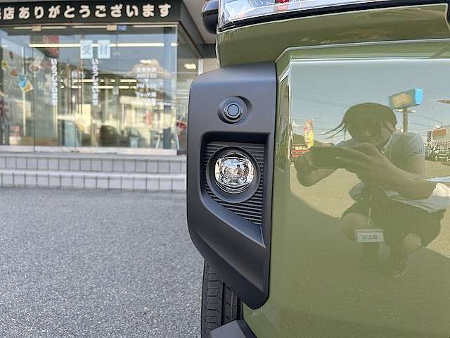 ダイハツ タフト ６６０ Ｇ ダーククロム ベンチャー ４ＷＤ R7年 () 99