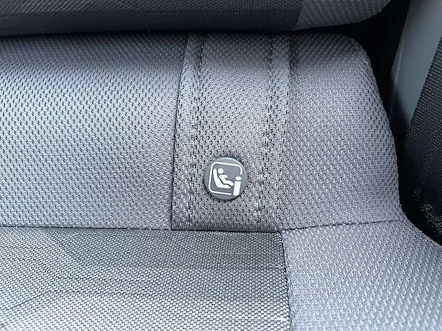 ダイハツ タフト ６６０ Ｇ ダーククロム ベンチャー ４ＷＤ R7年 () 99