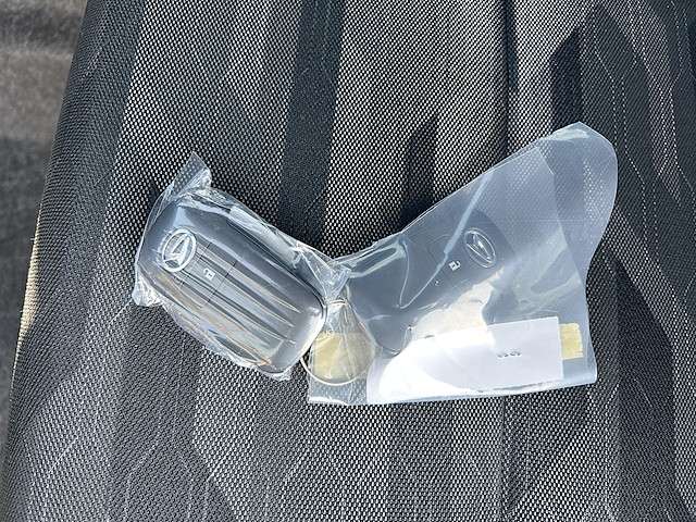 ダイハツ タフト ６６０ Ｇ ダーククロム ベンチャー ４ＷＤ R7年 () 99