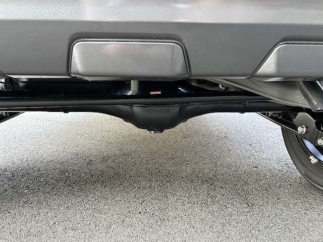 ダイハツ タフト ６６０ Ｇ ダーククロム ベンチャー ４ＷＤ R7年 () 99