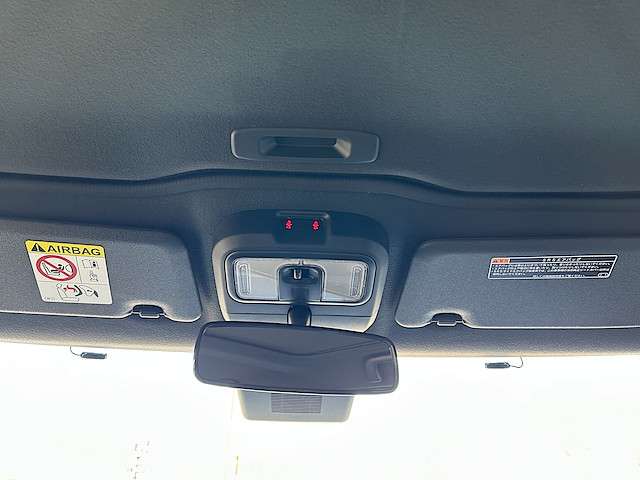 ダイハツ タフト ６６０ Ｇ ダーククロム ベンチャー ４ＷＤ R7年 () 99