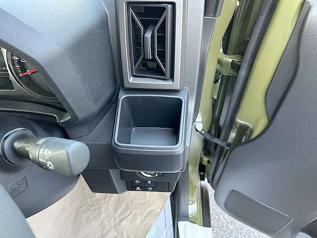 ダイハツ タフト ６６０ Ｇ ダーククロム ベンチャー ４ＷＤ R7年 () 99