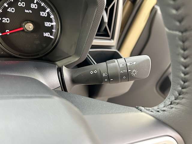 ダイハツ タフト ６６０ Ｇ ダーククロム ベンチャー ４ＷＤ R7年 () 99